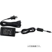 小野測器 ACアダプタ AC100~240V PB-7090 1個（直送品）