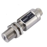 小野測器 磁電式回転検出器 MP-9810 1個（直送品）