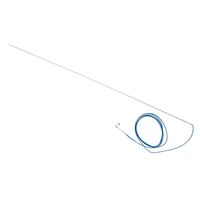 林電工 リード形シース熱電対 シース熱電対/Kタイプ D-ST6K-32-1000 1本（直送品）