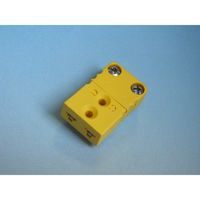 林電工 タイプKミニチュアコネクタージャック(5ヶセット) MHF-K 1セット（直送品）