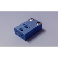 林電工 タイプTミニチュアコネクタージャック(5ヶセット) MHF-T 1セット（直送品）