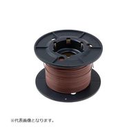 林電工 被覆熱電対 TC-T-F-0.32-C2-14-M-M3F 1本（直送品）