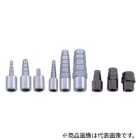 中村製作所 トルクアナライザー用アタッチメント (280413) AT-13 1個（直送品）