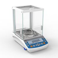 RADWAG 分析天秤 AS 120.R2.PLUS Analytical Balance WL-104-0191 1台（直送品）