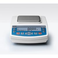 RADWAG 上皿天秤 PS 750.R1 Precision Balance WL-213-0022 1台（直送品）