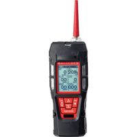 GX-6100 GM11E100D1 00（直送品）