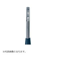 プローブ(クリモマスター用 校正関連書類一式付(6541ー21) 6541-21(+KANOMAX KOUSEI) 1セット（直送品）