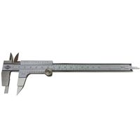 中村製作所 ワイドノギス (110901) WK15 1個（直送品）