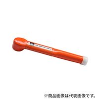 中村製作所 絶縁式トルクレンチ(受注生産 (282612) N50QSPK-CE 1本（直送品）