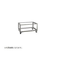 本多電子 架台 WTCー600ー40用 DA01 1台（直送品）