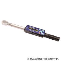 中村製作所 デジタルトルクレンチ(100QCK付 (255313) DTC-N100REV-F 1本（直送品）