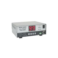 中村製作所 ポカヨケマルチコントローラーTCSKー99MA (280553) TCSK-99MA 1台（直送品）