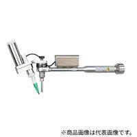 中村製作所 ヘキサゴン式マーキングトルクレンチ(受注生産 (280961) N6MQSPK-E 1本（直送品）