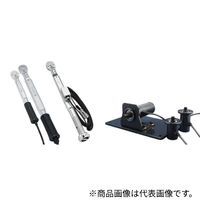 中村製作所 DRT用デジタルトルクレンチ (282313) DRT-N200DR 1本（直送品）
