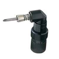 中村製作所 アングルアタッチメントKLー2 (520402) KL-2 1個（直送品）