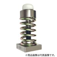 中村製作所 KDTAーCNーD用アタッチメントセット (520601) KJ-10 1セット（直送品）