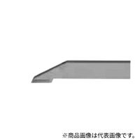 中村製作所 スクライバー(SHTー3ー30J・SHTー3ー60J共用) (130313) S-SHT-3-30J/60J 1本（直送品）