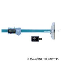 中村製作所 無線デプスゲージ (170208) E-RD10FW 1個（直送品）