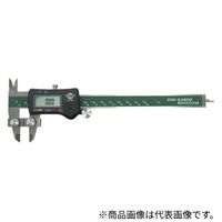 中村製作所 プラステン20 (171702) PLUS10-20 1個（直送品）