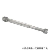 中村製作所 トルクレンチ(N1400KQLK (220354) N140KQLK 1本（直送品）