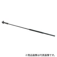 中村製作所 大型タイヤ締付用トルクレンチ (220402) N850QLK-LR 1個（直送品）