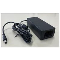 アイコー電子 スイッチングAC/DCアダプター AKA-12050A1 1個（直送品）