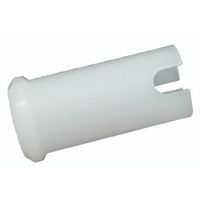 エコーテック 保護キャップ (5セット) ZH805 5SET 1セット（直送品）