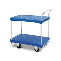 花岡車輌 ダンディPシリーズ PA-BT2-AC 1UNT（直送品）