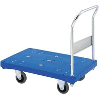 花岡車輌 ダンディPシリーズ PA-SLS-AC 1UNT（直送品）