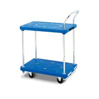 花岡車輌 ダンディPシリーズ PL-BT2-AC 1UNT（直送品）