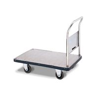 花岡車輌 ダンディSシリーズ SA-LS-AC 1UNT（直送品）