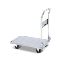 花岡車輌 ダンディSシリーズ SL-LSC-AC 1UNT（直送品）