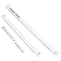 星朋商工 エアコン工事用タテ桟 STS-20 1セット(20個)（直送品）