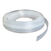 星朋商工 家具転倒防止板 KTB-20 1個（直送品）