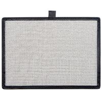 ナカトミ SACー6500用フィルター(前面) FL-33 1PC（直送品）