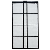 ナカトミ フィルター FL-58 1PC（直送品）