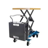 花岡車輌 モービルリフトシリーズ ML-350WS-UD 1UNT（直送品）