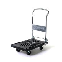 花岡車輌 ダンデイX UXL-LSC4 1PC（直送品）