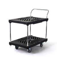 花岡車輌 ダンディXシリーズ XA-BT2-AC 1UNT（直送品）