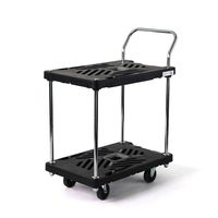 花岡車輌 ダンデイX XL-BT24 1PC（直送品）