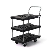 花岡車輌 ダンデイX XL-BT34 1PC（直送品）