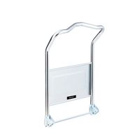 花岡車輌 抗菌ハンドル単品 OP/AC-UXALSC 1PC（直送品）