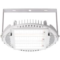 岩崎電気 レディオック ハイベイ シータ プラス EHWP20011W/NSAN9 1PC（直送品）