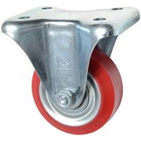 東正車輌 ゴールドキャスター WK-75UB 1セット(2PC)（直送品）