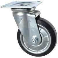 東正車輌 ゴールドキャスター WJ-150RB 1セット(2PC)（直送品）