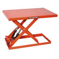 東正車輌 ゴールドリフター GLB-1000-0613 1UNT（直送品）