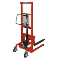 東正車輌 ゴールドリフター GLF-H200-15 1PC（直送品）