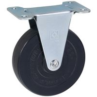 東正車輌 ゴールドキャスター EJ-100R-S 1セット(2PC)（直送品）