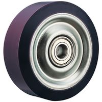 東正車輌 ゴールドキャスター WJ-200RB-WS 1セット(2PC)（直送品）