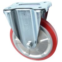 東正車輌 ゴールドキャスター WJ-250UB-WS 1セット(2PC)（直送品）